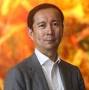 Profile Picture of Alibaba's former CEO Daniel Zhang Yong joins Beijing-based ...on Google