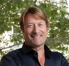 London Build Show Guide