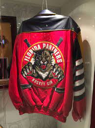 Pin On Florida Panthers Vintage Championship And Special Event Items