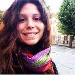 Suzanne Santana's Instagram, Twitter & Facebook