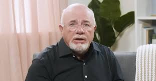 They are awful': Dave Ramsey is fed up with millennials and Gen Z who he  claims don't work but want to own homes — here's what he says you need to be