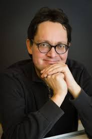 Bionautit » Bionautit