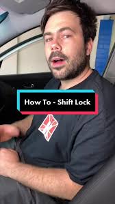 A handy hint from Lachlan