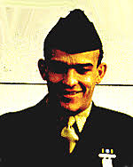 John Smith Vietnam Killed in Action Camden County NJ