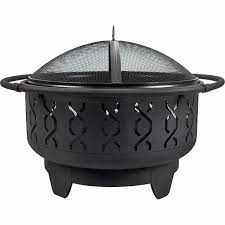 Check spelling or type a new. We Went Looking For The Belavi Fire Pit We Couldn T Find It Again Aldi Reviewer