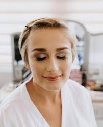 Fernald, Sean, Patrick, 8211 Sierra College Blvd, Ste 400, Roseville, CA  95661, US