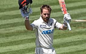 Personally i see him as a great player in. Twitter Reactions West Indies Openers Survive Tricky Period After Kane Williamson S 251 Leads New Zealand To 519