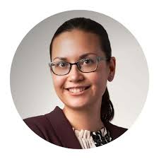 Vera Phounpradith, Massage in Walthamstow