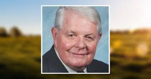 Todd Brazelton's Instagram, Twitter & Facebook