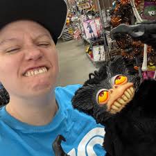 What litter to use with a Neakasa self-cleaning box?