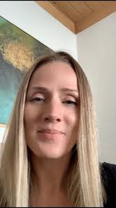 Link in our Bio! Balancing your hormones with Ayurveda, hosted by Dr  Jennifer Ayres!