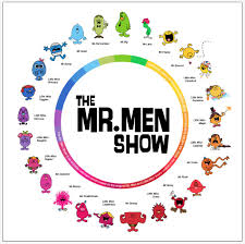 Mr Men Little Miss Mr Men Little Miss Mr Men Little Miss Sunshine Küçük gün işığım / little miss sunshine türkçe dublaj izle. pinterest