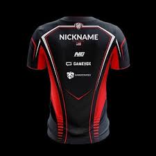 We did not find results for: Jual Kaos Baju Jersey Gaming Esport Pubg Free Fire Ff Mobile Legend Ml Aov Cod Full Print Custom Di Lapak Kaos Bos Jersey Bukalapak