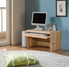 Japanese Cedar Floor Computer Desk Wooden Pc Table Low Laptop Stand Floor Desk Japanese Living Rooms Japanese Living Room Decor