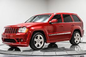 Image result for Inferno Red 2010 Durango