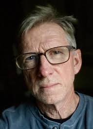 A voice from the buried town of Times Beach has advice for East Palestine  residents: Get out