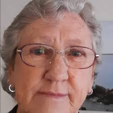 First Fleet convict ancestors