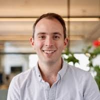 Daniel Burkhardt's Instagram, Twitter & Facebook