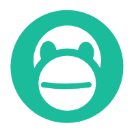 สร้าง qr code monkey login