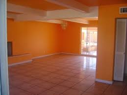 Check spelling or type a new query. Baru 39 Warna Cat Rumah Orange Kuning