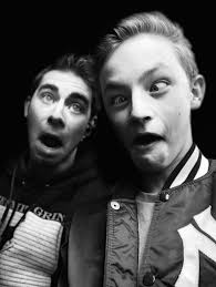 Receiving my Photographic Craftsman Degree in January. My friend (more like  family), kicker of ass and mentor, Cary Garrison , was my sponsor for it.  Y'all may not know him, but those