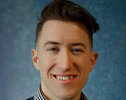 Meet The New Neubauer Civic Scholars