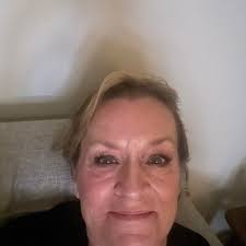 WATER BOIL NOTICE ‼️ All Sonterra and Cool Water MUD residents must boil  all water prior to consumption until further notice. Crossroads has  confirmed that samples will be collected tomorrow morning to