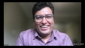 Meeting the most unmet need