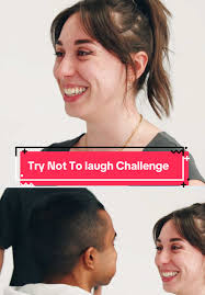 Fun 'What's in My Mouth' Challenge with OG Crew