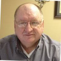 Ron Morrow Email & Phone Number