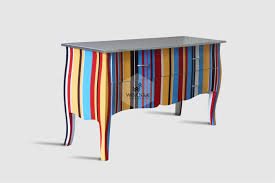 Check spelling or type a new query. Solid Pine Furniture Board Indonesia Wooden Classic Furniture