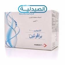 سعر ومواصفات دواء برافوتين Pravotin لعلاج الأنيميا وفقر الدم