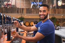 Random trivia generator · 2. Virtual Pub Quiz The Pubs Breweries And Distilleries Hosting Online Quizzes Amid Coronavirus Lockdown London Evening Standard Evening Standard