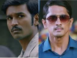 Tamil Top Ten Movies Tamil Top Ten Actors Tamil Top Ten Actress Tamil Top Ten Directors Tamil Top Ten Music Directors Tamil Top Ten Upcoming Movies Tamil Cinema Legends Check out bollywood box office 2019: tamil top ten movies tamil top ten