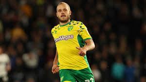4,599 likes · 88 talking about this. Teemu Pukki On His Recovery And City S Good Form News Norwich City