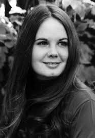 Dr. Susan K. Powers Alexander