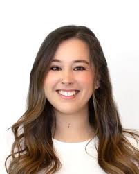 Find Therapists and Psychologists in 92612