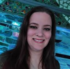 Author Spotlight Series with Kristi Ayers