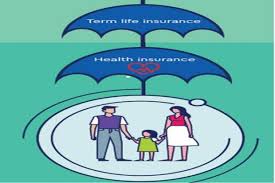 One can get health insurance here in the united states from obamacare. Why Buying Life Health Insurance Has Become A Necessity Today The Financial Express