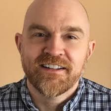 Timothy Gerdes's Instagram, Twitter & Facebook