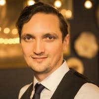 Alan Whitney Email & Phone Number