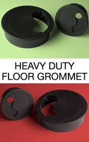 Check spelling or type a new query. 190 Cable Management Ideas Cable Management Grommets Wire Management