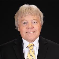 Administrative Council