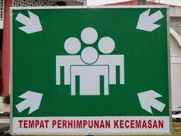 Kalimat ini berasal dari sumber eksternal dan mungkin tidak akurat. Pin On Pci