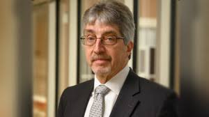 MCPS Readies To Cut Staff Expecting More Bad Budget News