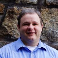 60+ "Cordle" profiles