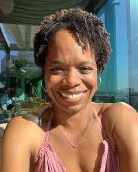 Krystal Walden (@krystalspa) • Instagram photos and videos