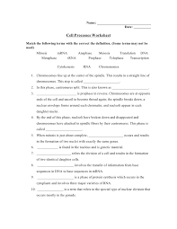 Grab our photosynthesis worksheets containing charts and activities; Cell Wikki Quiz