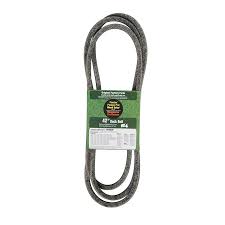 Original, high quality husqvarna parts and other parts in stock with fast shipping and award winning customer husqvarna parts. Husqvarna 42 In Deck Belt For Riding Lawn Mowers In The Lawn Mower Belts Department At Lowes Com