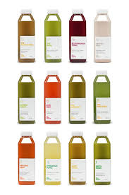 Pin On Package Design Love